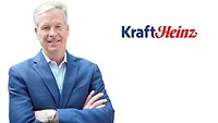 Kraft Heinz CEO 