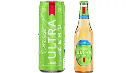 Michelob Ultra Zero_780