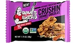 Daves Killer Snack Bar Cara Choc package