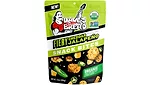 Daves Killer Snack Bites Jala package