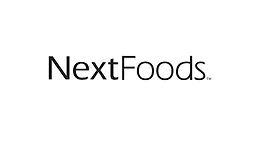 NextFoods logo