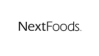 NextFoods logo