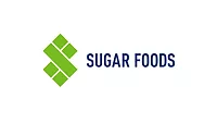 Sugar Foods logo 