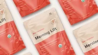 ActivatedYou Morning Lift packages