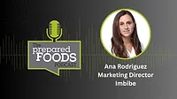 Imbibe Podcast