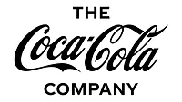 CocaCola logo 