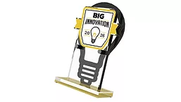 Big Innovation 26 Award