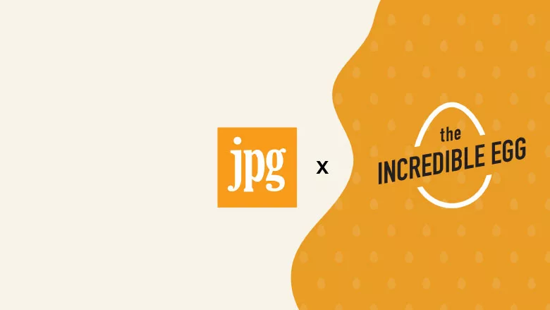 JPG Resources AEB logos
