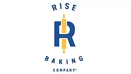 Rise Baking Co logo