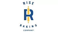 Rise Baking Co logo