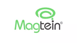 Magtein logo 