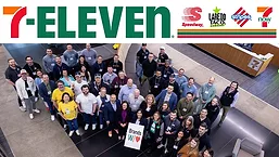 7Eleven Brands 