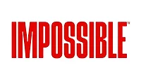 Impossible Foods logo 