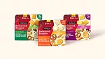 Sargento Balanced Breaks various packages