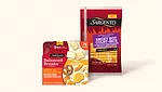 Sargento Package Collection