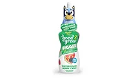 good2grow Waltermelon Berry bottles