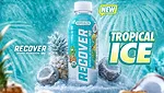 Recover 180 Tropical Ice