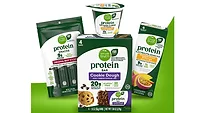 Simple Truth Product Line