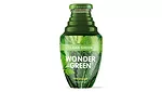 Wonder Green Green Bottle