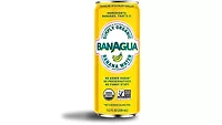 Banagua can