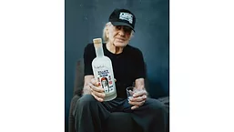 Willie's Remedy+