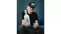 Willie's Remedy+