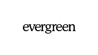 Evergreen Select logo