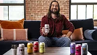 Culture Pop ambassador