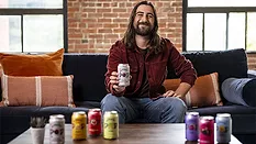 Culture Pop ambassador