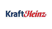KraftHeinz logo