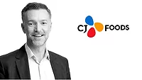 Adam Ricciardone CJ Foods 