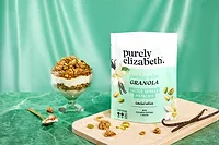 Purely Glow Limited Edition Granola