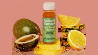 Ardens Garden Sea Moss