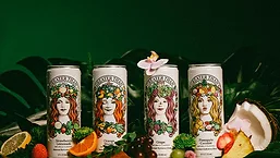 Greater Than Cans