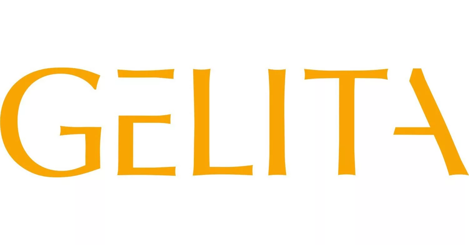 Gelita logo