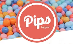 Gron Pips
