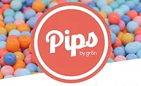 Gron Pips