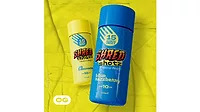 Organigram SHRED Shotz