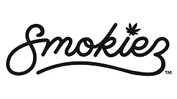 Smokiez logo