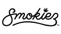 Smokiez logo