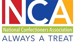 NCA logo