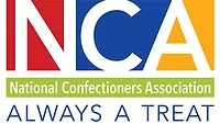NCA logo