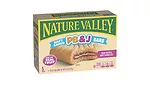 Nature Valley PBJ Grape 