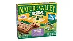 Nature Valley Kids ChocChip