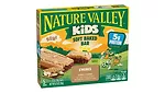 Nature Valley Kids Smore 