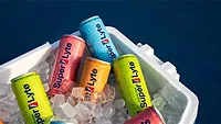 Stateside SuperLyte cans