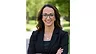 Stephanie kreke adm