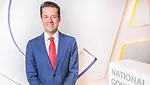 Brian McKeon NCA 