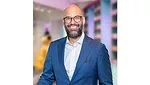 Christopher Gindlesperger NCA