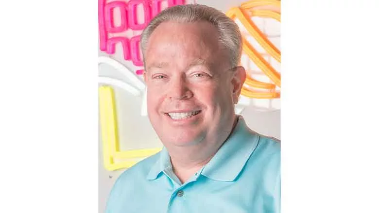 Steve McCrodden NCA 